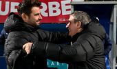 Adrian Mutu nu mai vrea să-l vadă pe Gică Hagi antrenor la Farul: „Ar trebui să plece!”