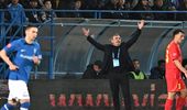 Exploziv! Hagi, 4 jucători out dintr-o lovitură! Numele grele la care a renunțat pentru meciul cu Sepsi