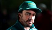 Formula 1: La 45 de ani, Fernando Alonso îşi prelungeşte contractul cu Aston Martin până în 2027