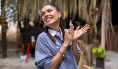 Filmările Asia Express se apropie de final! Anunțul făcut de Irina Fodor: „S-au schimbat lucrurile”