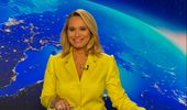Fotografii rare cu Andreea Esca în costum de baie! Vedeta PRO TV n-a mai fost văzută aproape niciodată așa