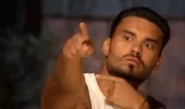 Jador a spus cine câștigă Survivor România All Stars 2024: „O să fie clar”