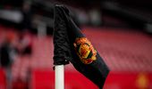 Manchester United vrea să trimită 3 jucători de zeci de milioane de euro la Nice. Planul noului șef al clubului
