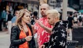 Mișu Pricopsitu’, tras pe sfoară de producătorii filmului care a făcut senzație pe Netflix! Nadia Comăneci și Ilie Dumitrescu apar în a doua parte a producției-fenomen