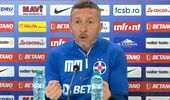 Mihai Butean l-a scos din sărite pe MM Stoica: ”Mă irită! FCSB nu i-a făcut ofertă niciodată!”