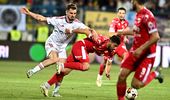 OFICIAL | Joao Lameira a semnat! Contract pe doi ani pentru mijlocașul portughez care a impresionat la Oțelul