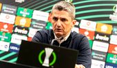„Antrenor de 5-6 milioane de euro pe an”! Răzvan Lucescu a fost propus în top cinci campionate din Europa: „La orice echipă”