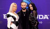 Reacția lui Yamato Zaharia după ce Dustinel l-a provocat la un meci în cușca RxF: „Are șanse egale cu Ema Karter”
