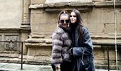 Anamaria Prodan și-a dat de gol fiica mai mare. Cu ce se ocupă Rebecca Dumitrescu: „Colaborează cu reviste mari din America”
