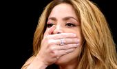 Shakira a renunțat la lenjerie pentru a-și promova noul turneu? Fotografia prin care fosta lui Pique și-a surprins fanii
