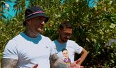 Transfer de la Kanal D la Antena 1! Abia ieșit de la „Insula de 1 milion”, a apărut la „Chefi la Cuțite”