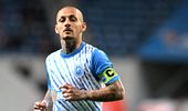 „Se vede titlul?”. Baiaram şi Mitriţă au dat răspunsul după victoria cu Dinamo
