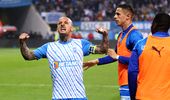 Mitriță a răspuns după anunțul lui Becali că-l vrea la FCSB! Mesaj public transmis către Gigi: „Niciodată la FCSB”