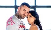 Unde a mers TJ Miles cu iubita lui după ce s-a întors de la Survivor All Stars. Concurentul a slăbit 12 kilograme în Dominicană