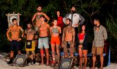 Unul dintre favoriți a fost eliminat pe 25 aprilie 2024! Cine părăsește Survivor All Stars