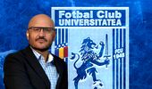 De ce Adrian Mititelu a anunțat că Steaua București este ținută “anormal și ilegal” departe de Superliga. Patronul a făcut scandal la FRF