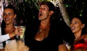 Suma uriașă pe care Alex Delea a primit-o pentru cele trei sezoane Survivor în care a apărut! Un român de rând nu câștigă atât într-o viață