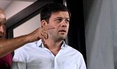 Victor Angelescu rupe tăcerea după declarațiile lui Gigi Becali: „Niciuna dintre ţintele Rapidului nu e de la FCSB”