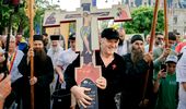 Becali, investiție caritabilă uriașă. Construiește încă un spital și o farmacie cu prețuri modice: “Le cumpăr cu 100 de lei și vând cu 10”