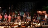 Crisi Mitrea n-are dubii! A spus direct cine va câștiga Survivor All Stars: „Îmi place foarte mult”