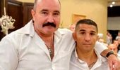 A murit Costel Corduneanu! Interlopul, care a reprezentat România la Jocurile Olimpice, era internat într-un spital din Târgu Mureș