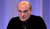 Cristian Tudor Popescu, atac la persoanele de până în 35 de ani: „Progeniturile educației naționale”! CTP s-a enervat când a văzut pe ce loc e în sondaje partidul Dianei Șoșoacă