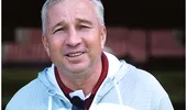 CFR Cluj – Lugano 1-0 (1-0 la general). Victorie și calificare pentru echipa lui Dan Petrescu. Fericire maximă în Gruia