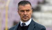 Daniel Pancu nu e convins de lotul Rapidului, după revenirea sa în Giulești: „Iresponsabil”