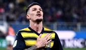 NEWS ALERT | ”Transferul Dennis Man la PSV Eindhoven e aproape făcut”. Ultimele detalii despre mutare
