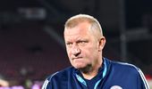 Sepsi a uitat să câștige! Reacția lui Dorinel Munteanu după înfrângerea cu Petrolul