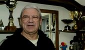 „Plângea de nervi, a sunat-o și Valentin Ceaușescu”. Incredibil! Ce s-a întâmplat la câteva minute după anunțul că Ienei și-ar fi pierdut viața