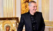 Bucuria lui Gigi Becali! Suma fabuloasă pe care patronul FCSB-ului a obținut-o după derby-ul cu Rapid
