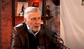 „Nu vreau să mă vadă nimeni”! Motivul pentru care Ilie Năstase nu crede că e vedetă în România: „Aici mă consider sărac”