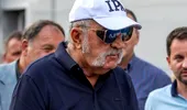 Reclama uitată în care a jucat miliardarul Țiriac! A cerut de 5 ori peste suma oferită: „M-am aranjat pe viață”