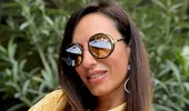 Șefa din sport după care suspină toți bărbații vrea să plece din România. A spus unde vrea să se mute