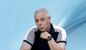 Fotbalistul pe care Marius Șumudică l-a taxat pentru o declarație: „După meciul ăla s-a rupt relaţia noastră”