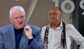 Care este profilul perfect de antrenor pentru Rapid? Mitică Dragomir a răspuns fără ezitare: „El este, nu văd altul”