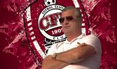 „Detaliile negocierilor au fost finalizate”. Nelu Varga a confirmat cel mai tare transfer al iernii. Cât încasează CFR Cluj