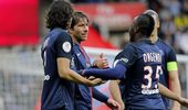 Acum un an și jumătate, FCSB, CFR și Craiova se băteau pe el! Drama talentului uriaș care a crescut lângă Zlatan și Cavani. Nu mai joacă nicăieri de 11 luni!