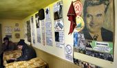 Dezvăluiri incredibile din vremea comunismului! Cine era conducătorul din fotbal care primea sute de kilograme de carne pe săptămână: „Nu era pe sub mână nimic”