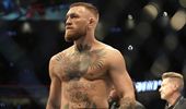 McGregor se bate iar după 3 ani de pauză! Ce adversar va avea în gala UFC din Las Vegas