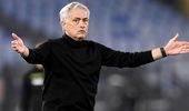 O fostă vedetă a lui Real Madrid dă de pământ cu Jose Mourinho: „Este complet terminat!”