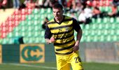 Valentin Mihăilă, ofertă din Serie A! Clubul care a „bătut” la ușa Parmei pentru transferul internaționalului român