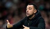 Xavi, dezlănțuit după eșecul din „El Clasico”: „Maximă nedreptate! A fost apogeul absurdității”
