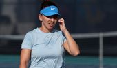 Simona Halep, prima reacție după ce a primit wild card pentru Madrid Open: „A fost întotdeauna un turneu special!”
