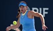 Incredibil! Ce loc a ajuns să ocupe Simona Halep astăzi în clasamentul WTA