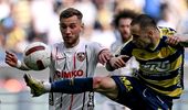 Denis Drăguș merge la Trabzonspor! Standard a acceptat ultima ofertă. Mutarea a fost anunțată în premieră de PlaySport