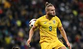 România, în cădere liberă în clasamentul FIFA: Panama și Qatar ne depășesc. Suntem departe de Belgia și Ucraina!
