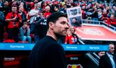Xabi Alonso a suferit primul șoc la Real Madrid și a reacționat! “Sunt convins că această experienţă ne va fi de folos în sezonul următor”