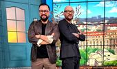 „Păcălici. A bătut doar femei”! Luptătorul de la PRO TV, făcut praf pe internet